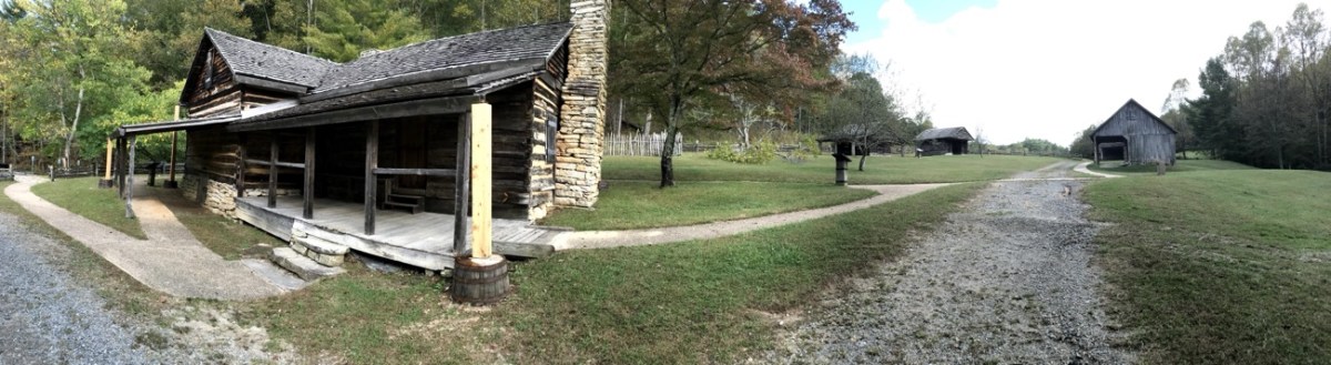 2024 CFFC: Alleys, Driveways, Parking Lots, Dirt&nbsp;Roads