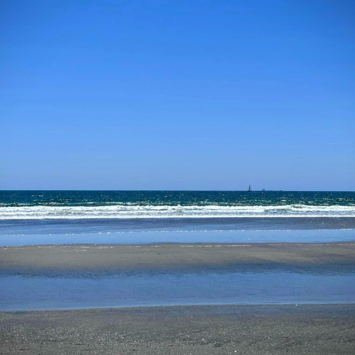 2024 CosPhoChal: Waterways