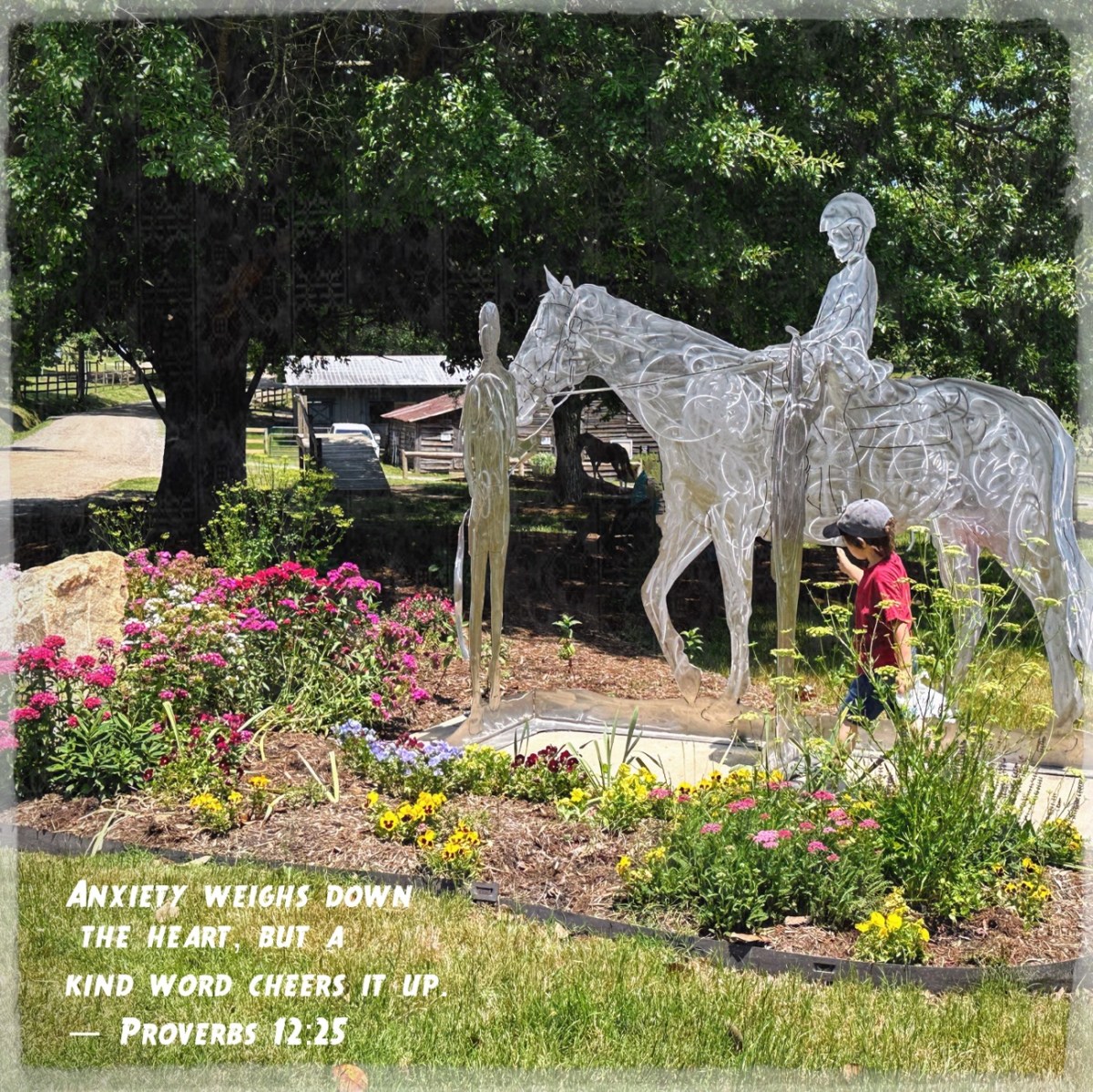 Words for Thought&nbsp;#18