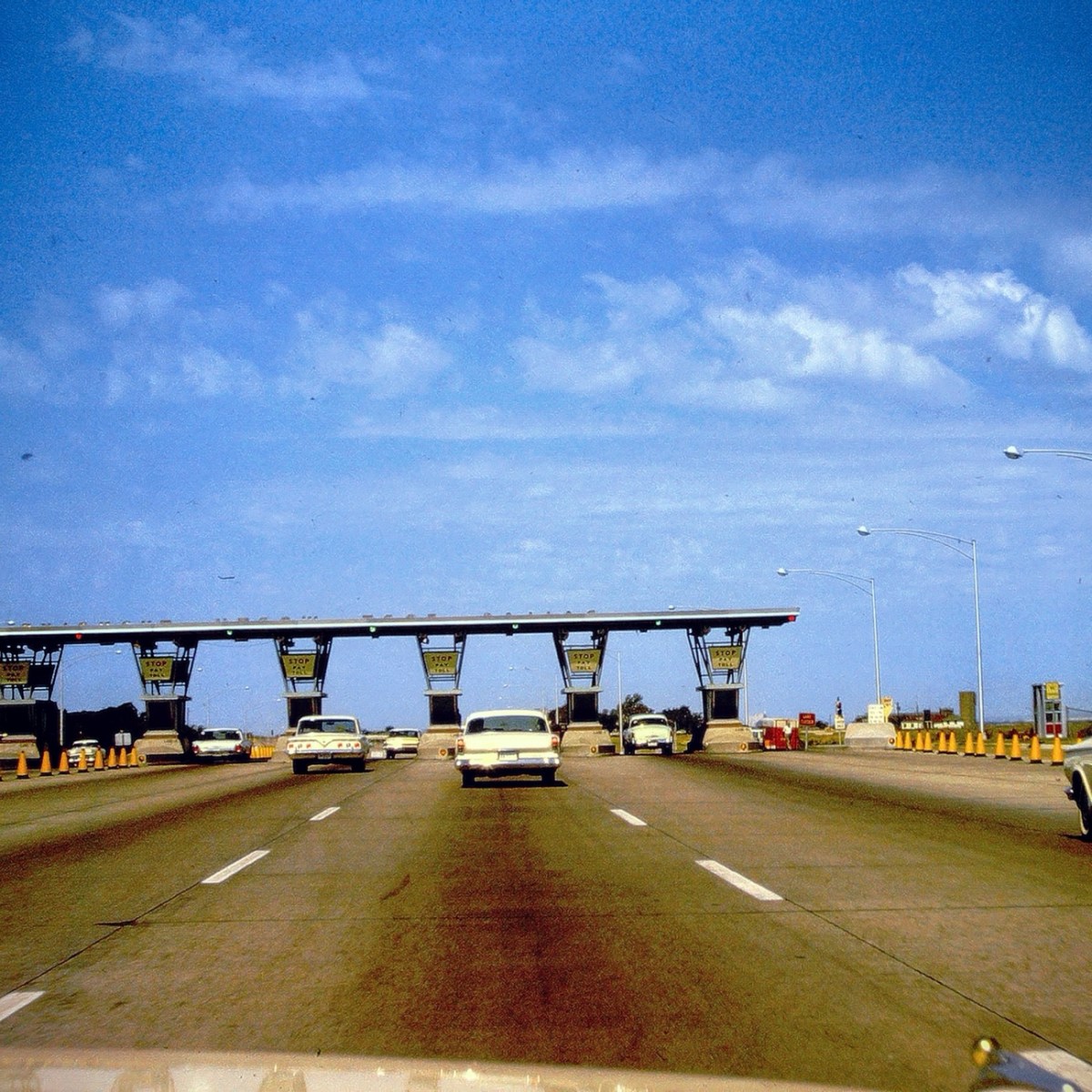 2024 CWWC: 05.09 –&nbsp;#SquaresRenew