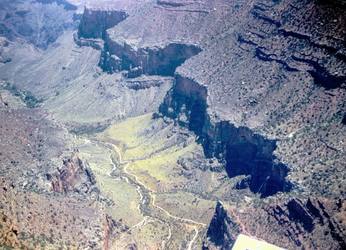 2024 CWWC: May —- Which&nbsp;Way