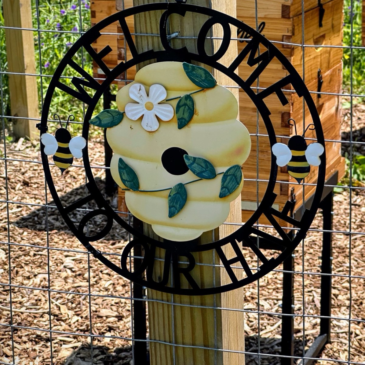 2024 Thursday Trios:&nbsp;06.13