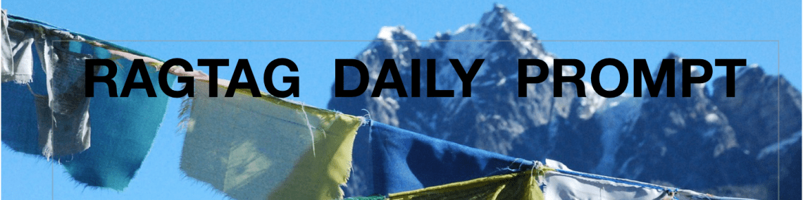 2024 RDP: Older /|\&nbsp;Rise