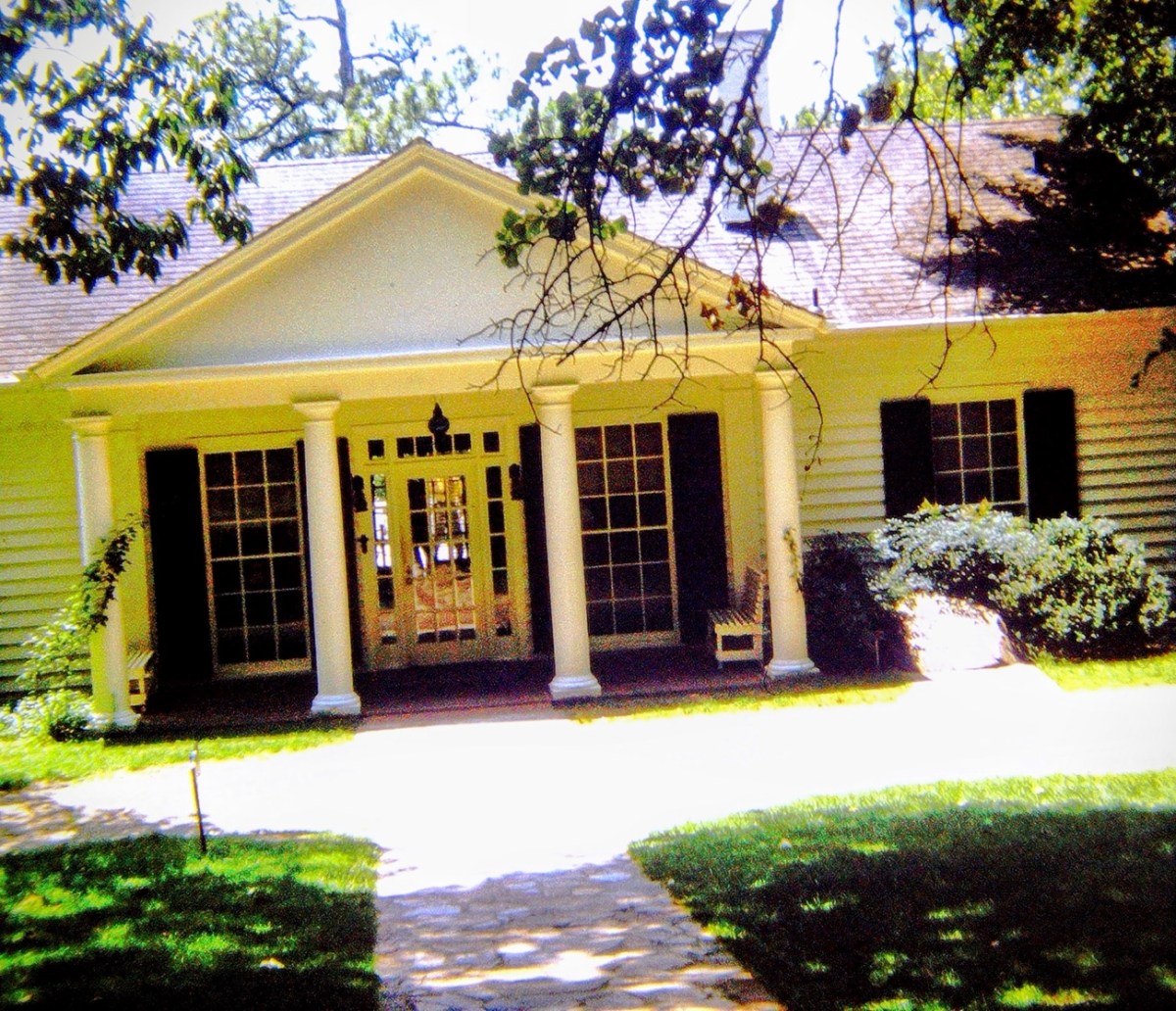 2024 Monday Window:&nbsp;06.10