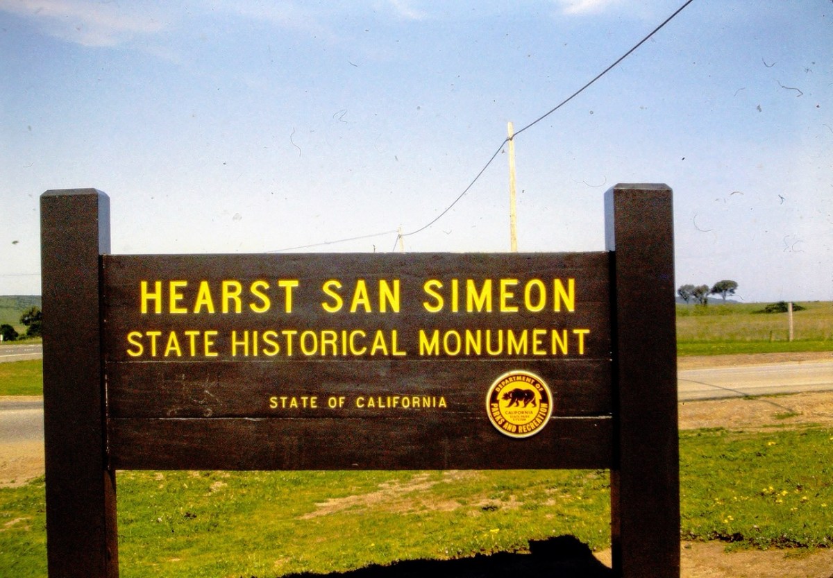 Numbers Game #26 – My 147 & the Word&nbsp;Hearst