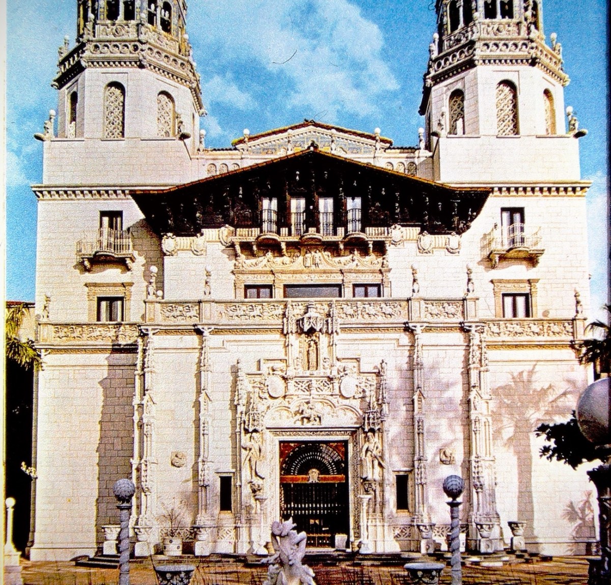 2024 Thursday Doors:&nbsp;06.27