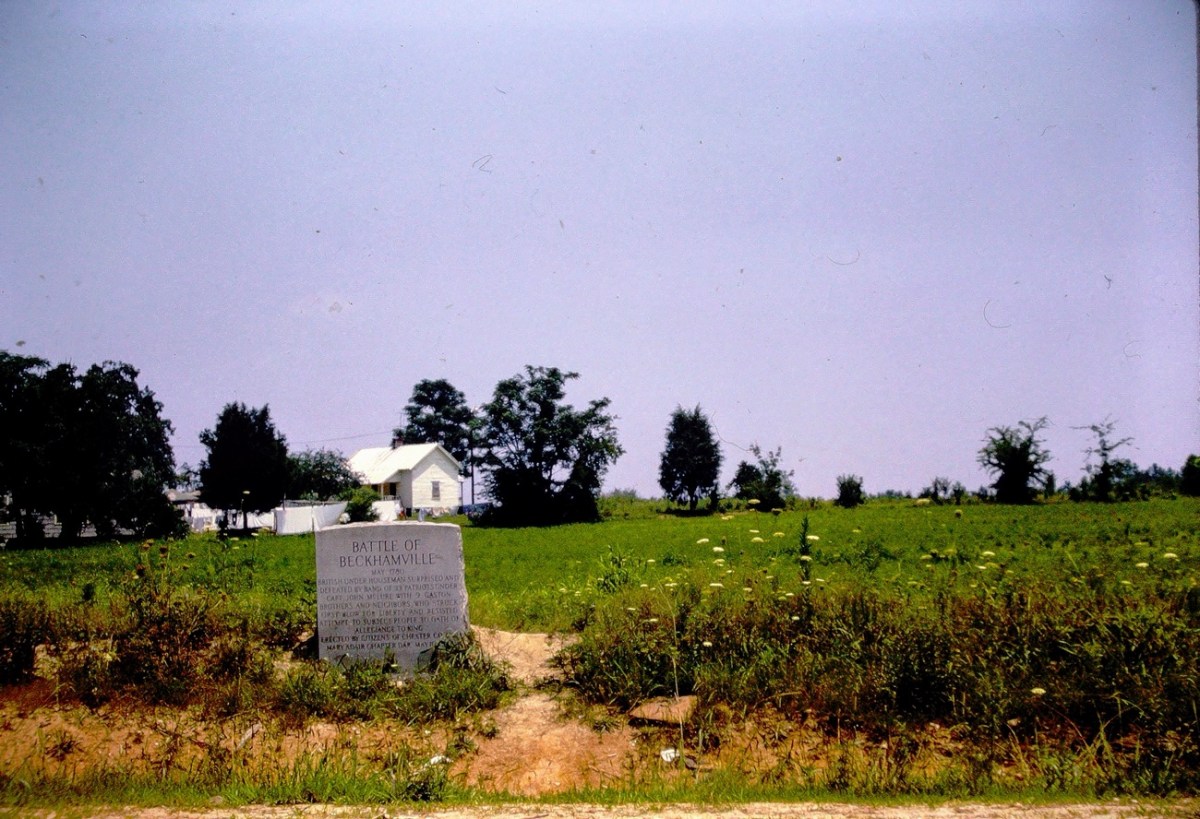 2024 LAPC #304:&nbsp;Behind