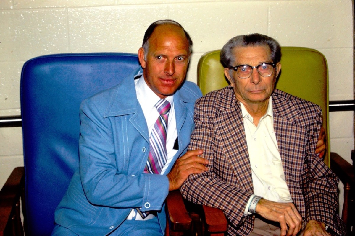 2024 Monday Window:&nbsp;07.01