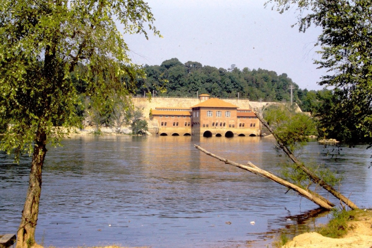 2024 Monday Window:&nbsp;07.08