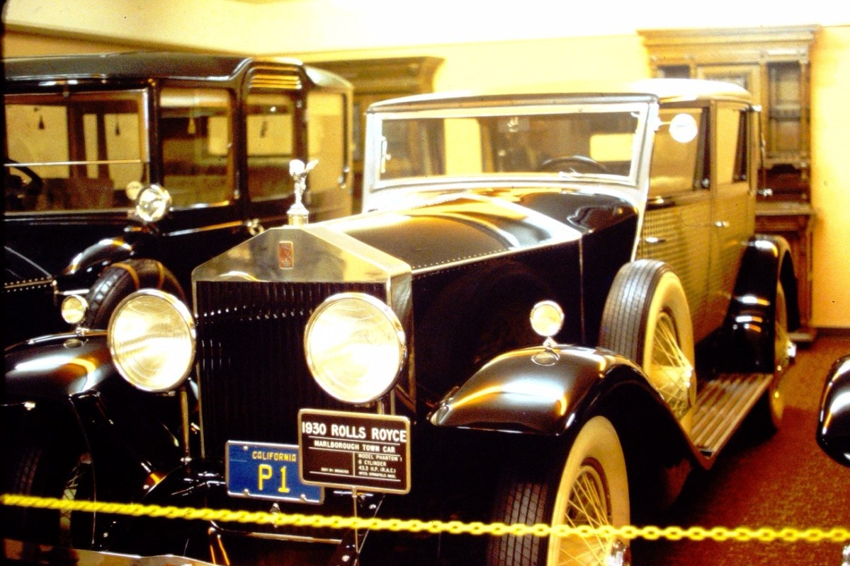 2024 Thursday Doors & Monday Window&nbsp;#2