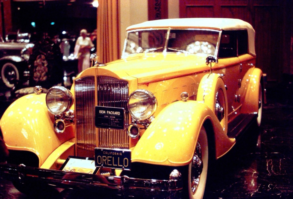 2024 Thursday Doors & Monday Window&nbsp;#4