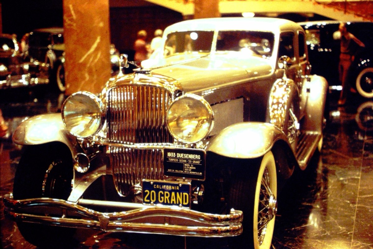 2024 Thursday Doors & Monday Window&nbsp;#3