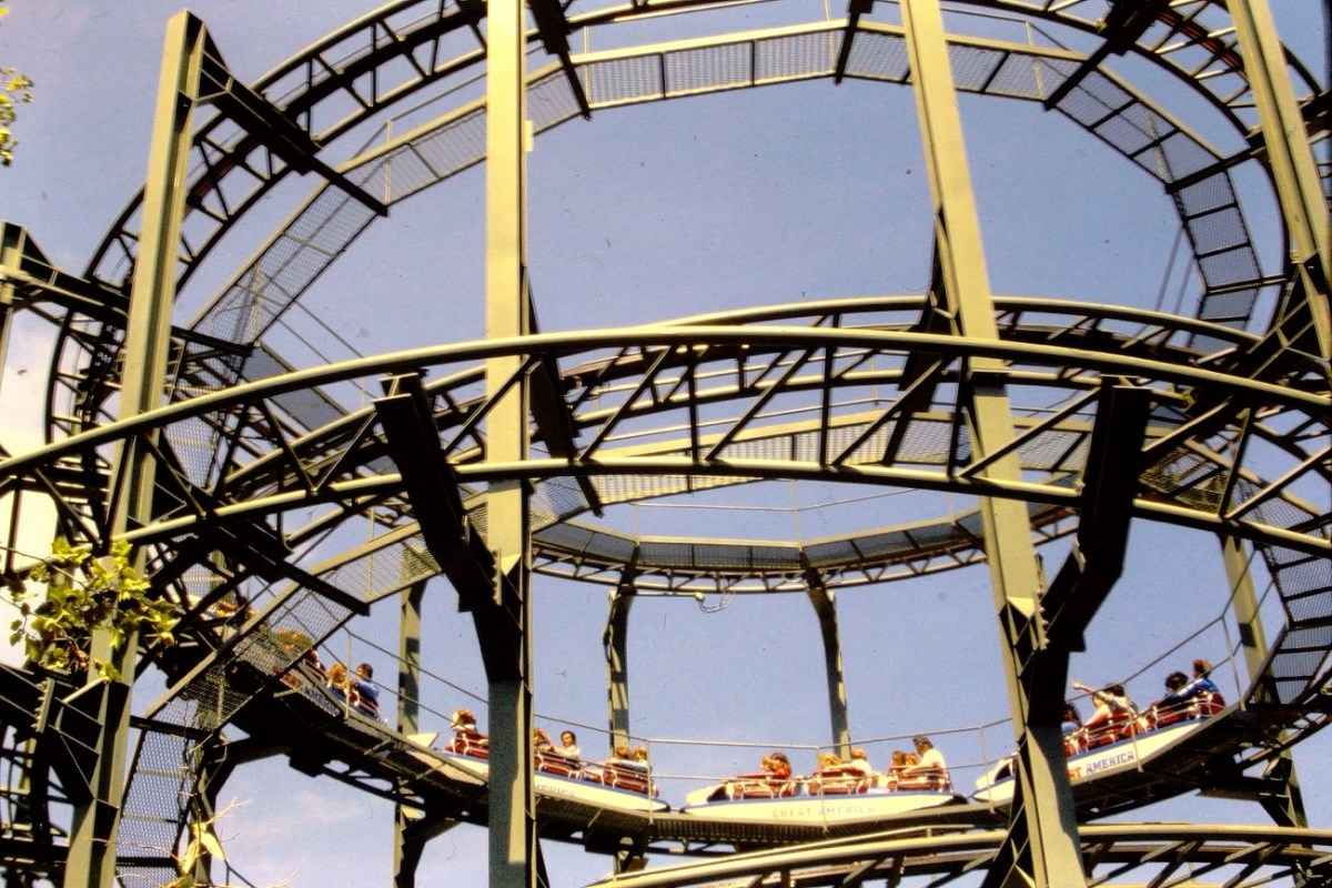 2024 Pull Up a Seat: Week&nbsp;27