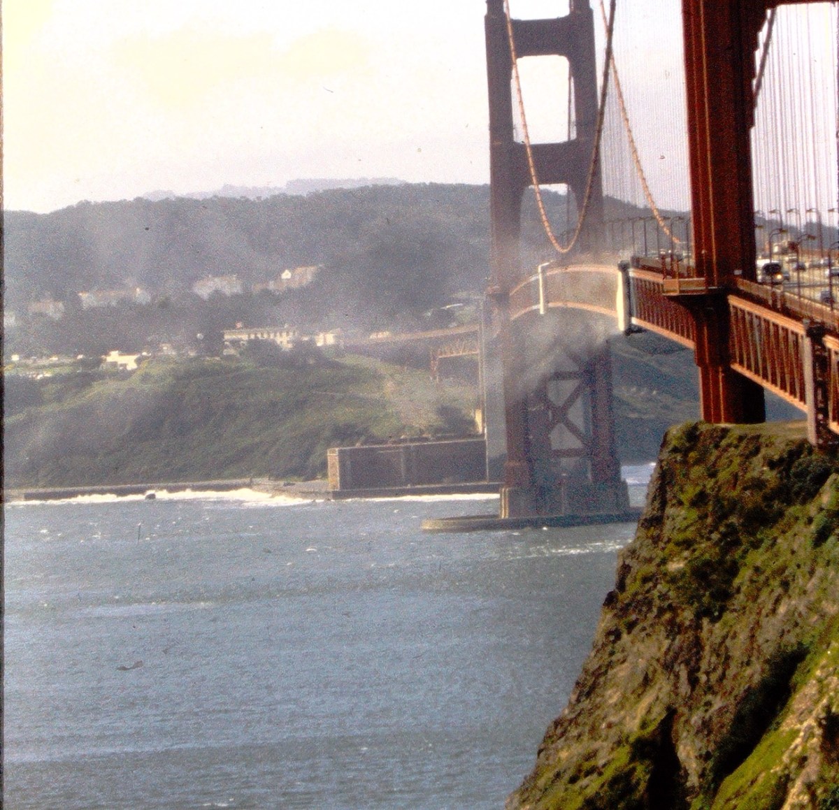 2024 CWWC: July — Week&nbsp;4