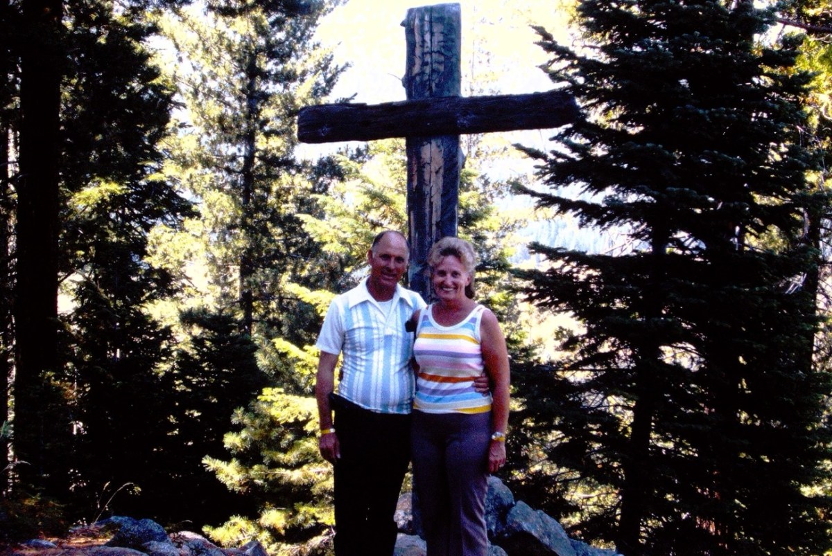 2024 Silent Sunday:&nbsp;07.21