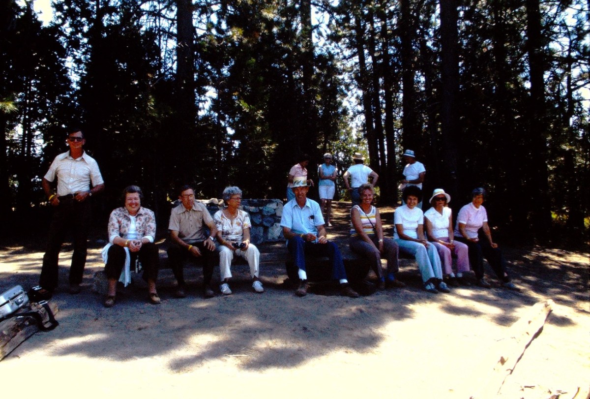 2024 Numbers Game #31-&nbsp;152