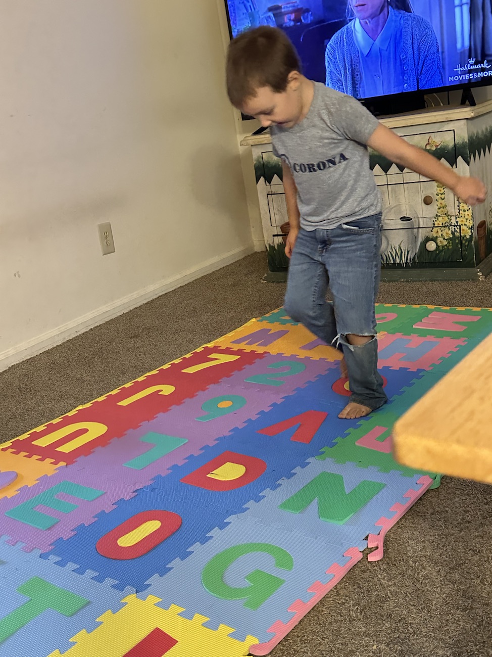 2024 LAPC #310:&nbsp;Zigzags