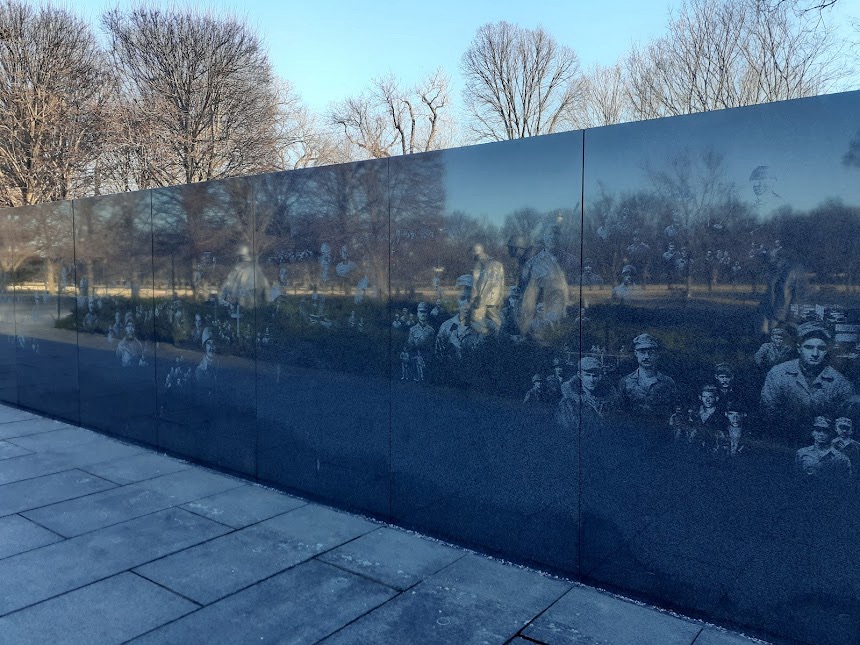 2024 RDP’s: Thursday-Wall_Tuesday-Nostalgia!_Sunday-Want