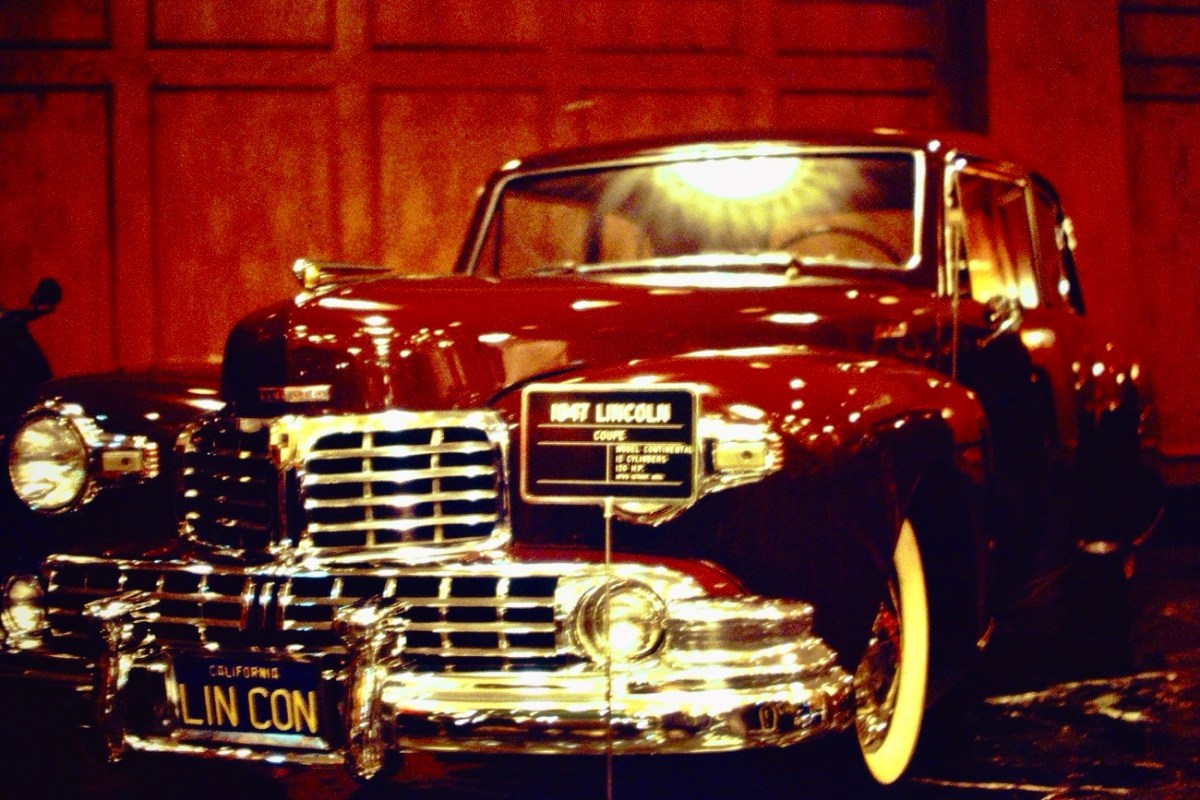 2024 Thursday Doors & Monday Window&nbsp;#6