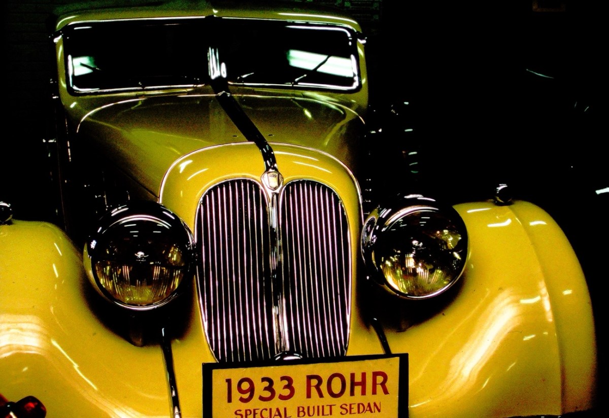 2024 Thursday Doors & Monday Window&nbsp;#9