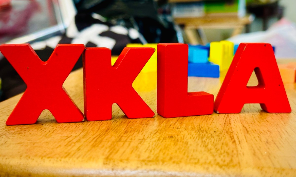 2024 OWS/Pull Up a Seat in Something&nbsp;RED