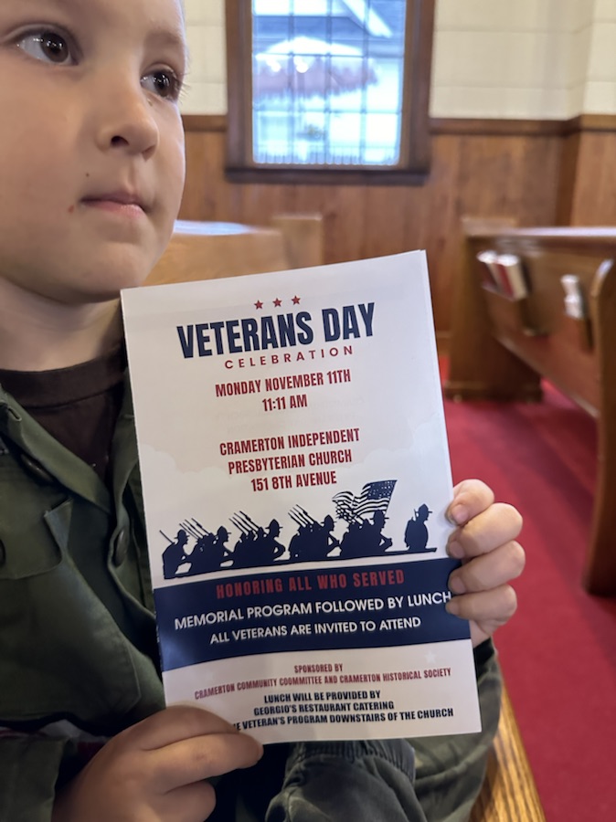 Happy Veterans Day 2024 – Gfpacificbee’s Insights & photography