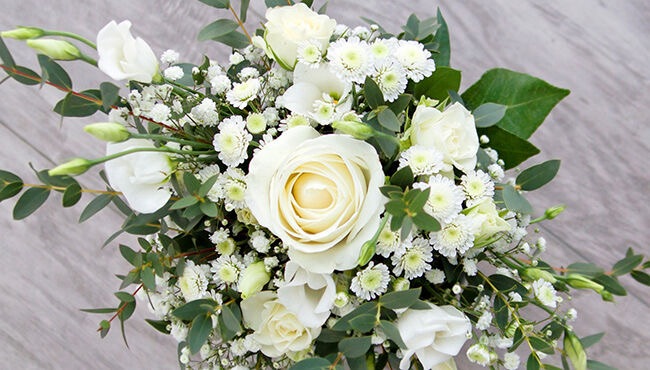 Remembering Cee — Your Friendship & Inspiration Lives&nbsp;On