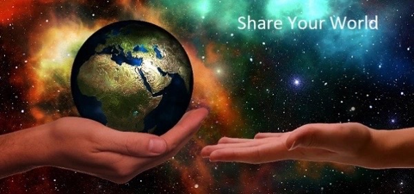 2025 SYW: Week of 05&nbsp;May