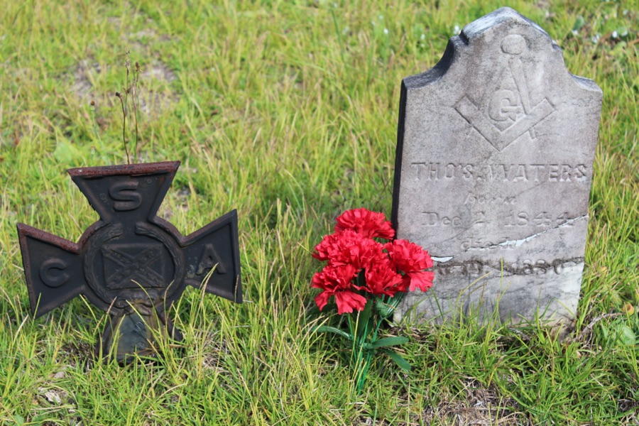 2025 OWS: February 16 —&nbsp;Cross