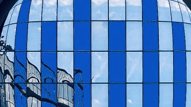 2025 Monday Window: 01&nbsp;December