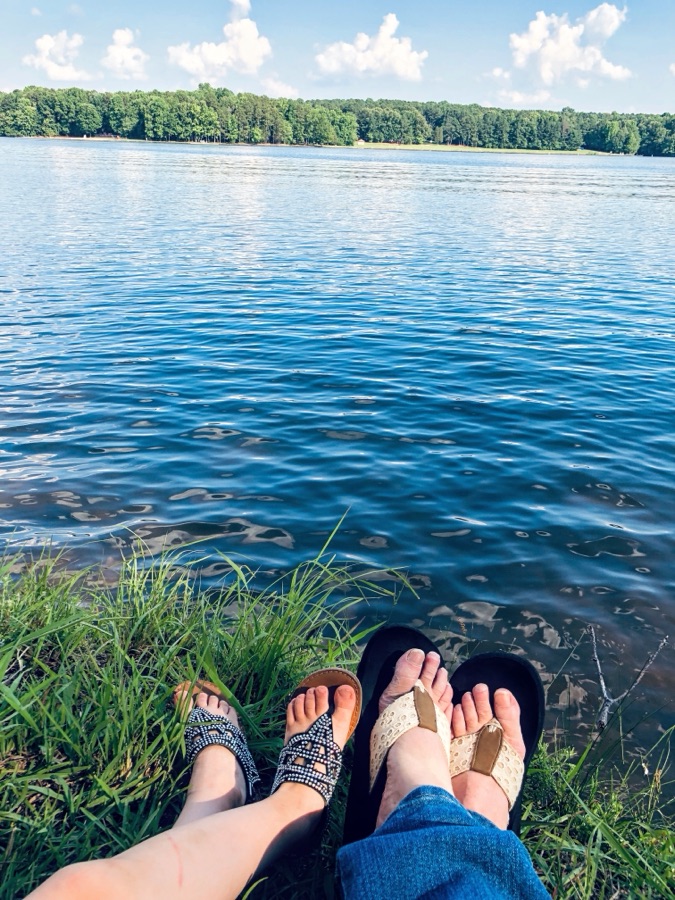 2025 LAPC #348:&nbsp;Serenity