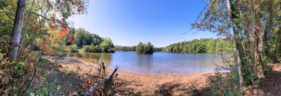 2025 CosPhoChal/Numbers Game: By the&nbsp;Water