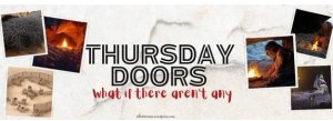 Thursday Doors