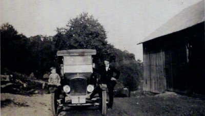 2025 Throwback Thursday Doors: 15&nbsp;May