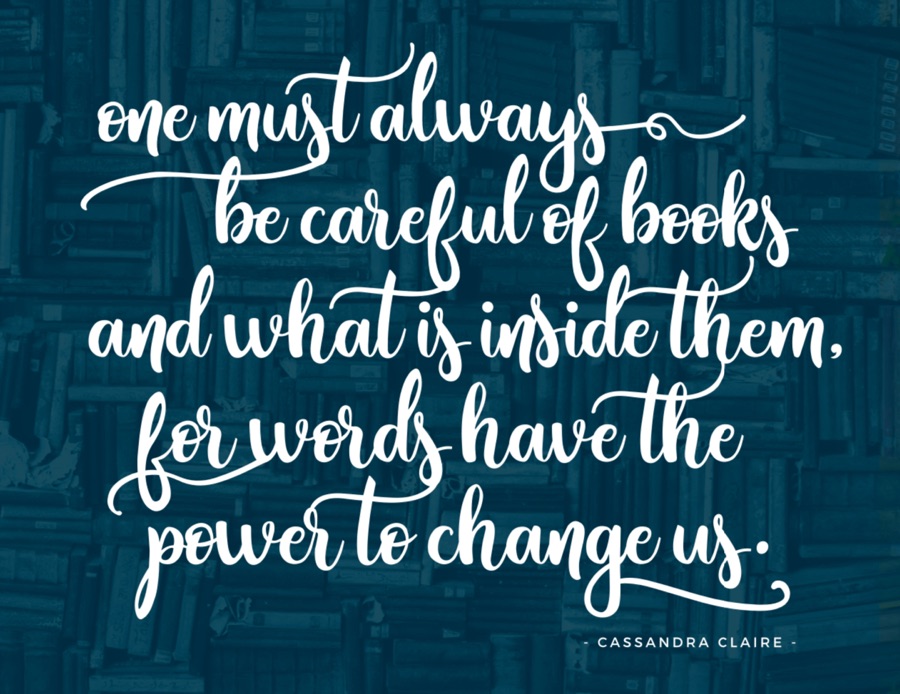 2025 Words for Thought #60: 20&nbsp;May