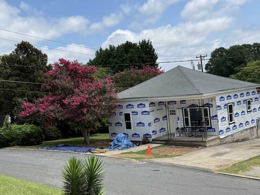 2025 Monday Window: 14&nbsp;July