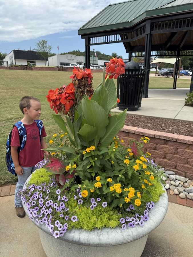 2025 Thursday Trios: 17 July (on the&nbsp;18th)