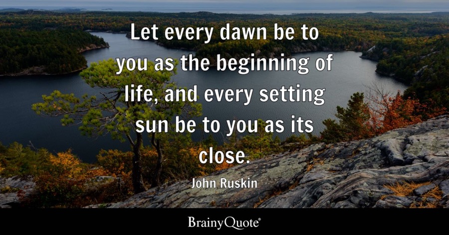 2025 CFFC/Numbers Game #83-205 – Dawn of Time in&nbsp;RED