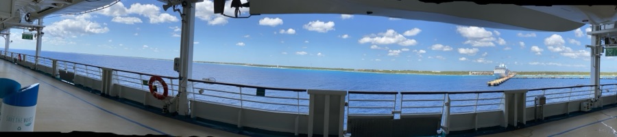 2025 Numbers Game&nbsp;#84-206