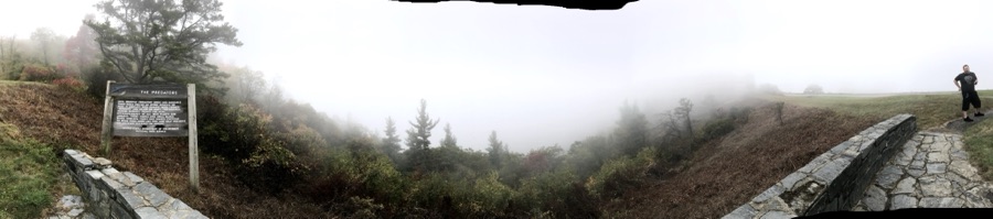 2025 CFFC: 28 July —Time of day_Morning&nbsp;…