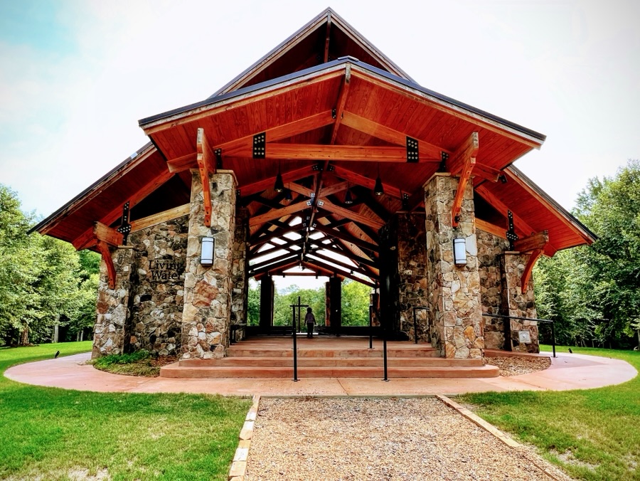 2025 Silent Sunday: 31&nbsp;August