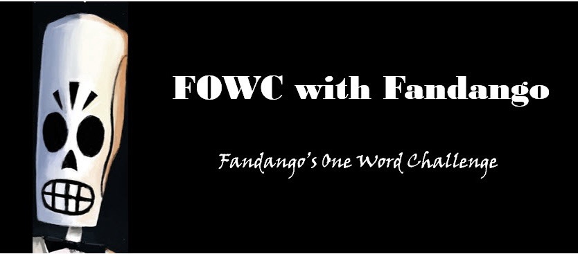 2025 FOWC — A Stable (of Love &&nbsp;Attention)