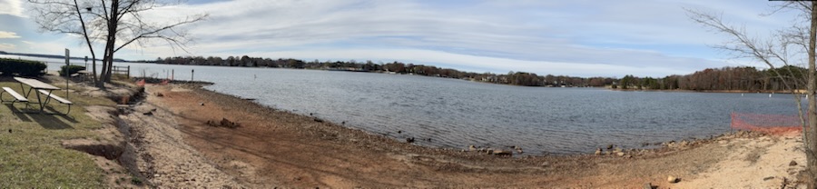 2025 Which Way Challenge (CWWC): Any Which Way (Your&nbsp;Choice)