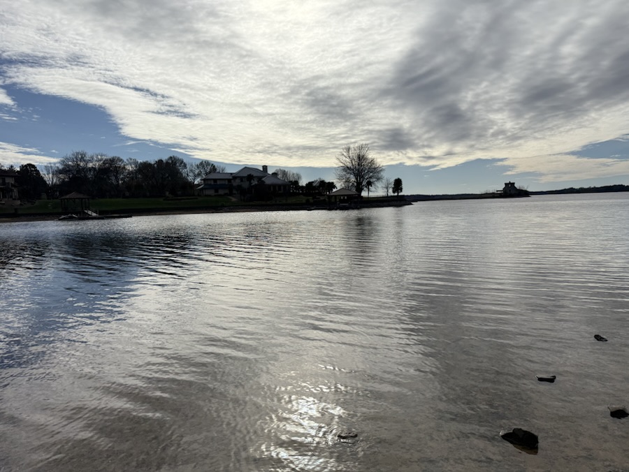 2025 Silent Sunday:&nbsp;11.30