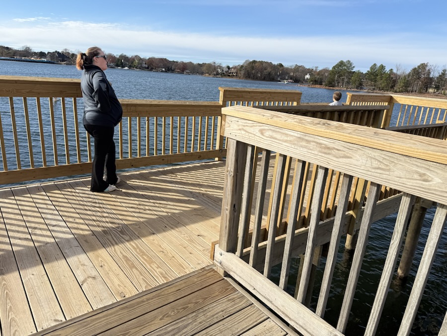 2025 Cell Pic Sunday: 30&nbsp;November