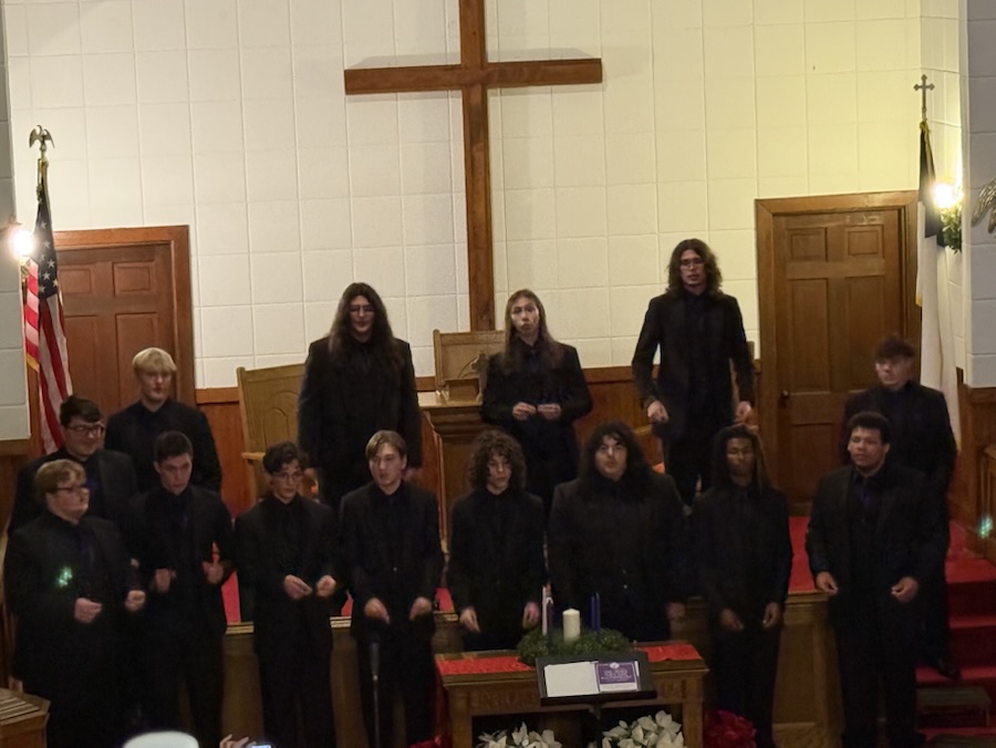 2025 Cell Pic Sunday: 07&nbsp;December