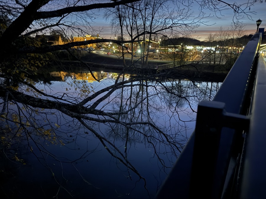 2025 Wordless Wednesday: 03&nbsp;December