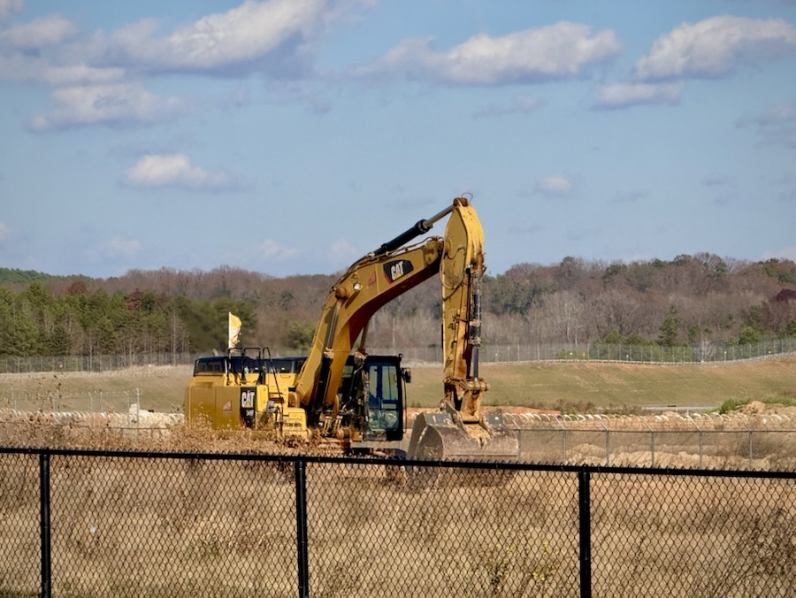 2025 Thursday Doors: 04&nbsp;December