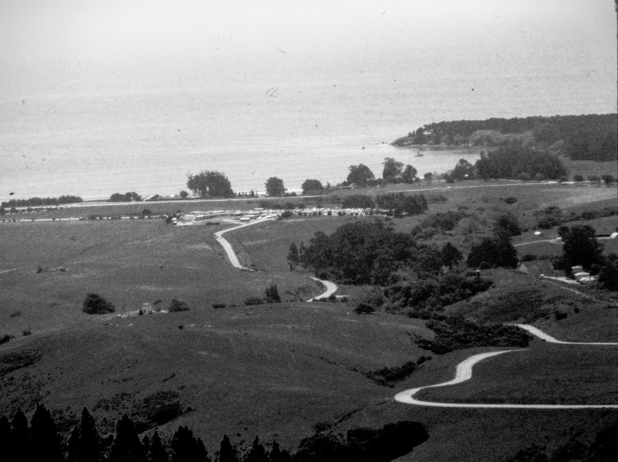 Observing What’s in the Space&nbsp;Between