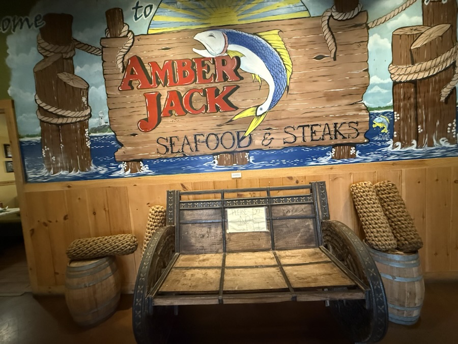 Jude’s Bench Challenge — 2026 February&nbsp;15